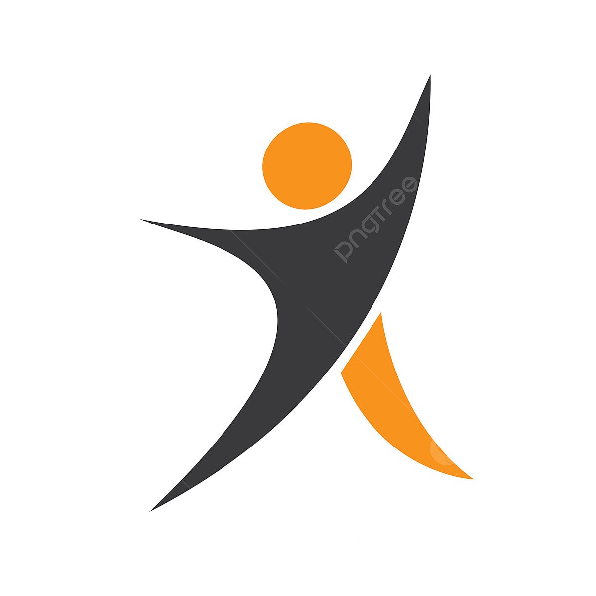 Mentors expérimentés